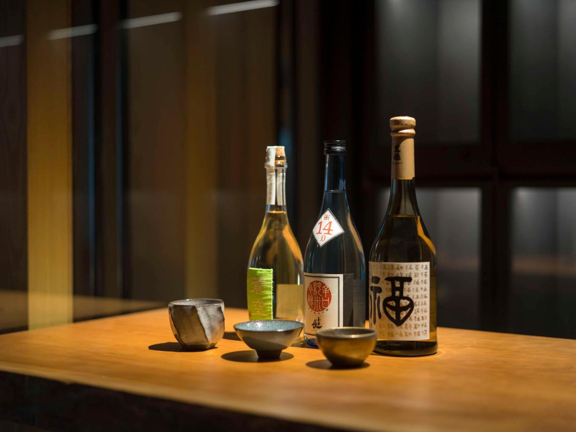 فندق Banyan Tree Higashiyama كيوتو المظهر الخارجي الصورة