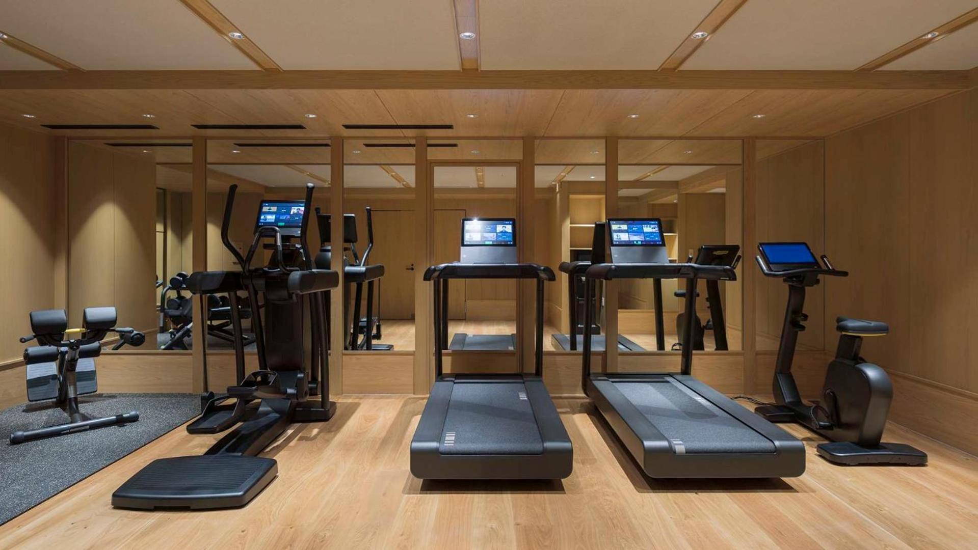 فندق Banyan Tree Higashiyama كيوتو المظهر الخارجي الصورة
