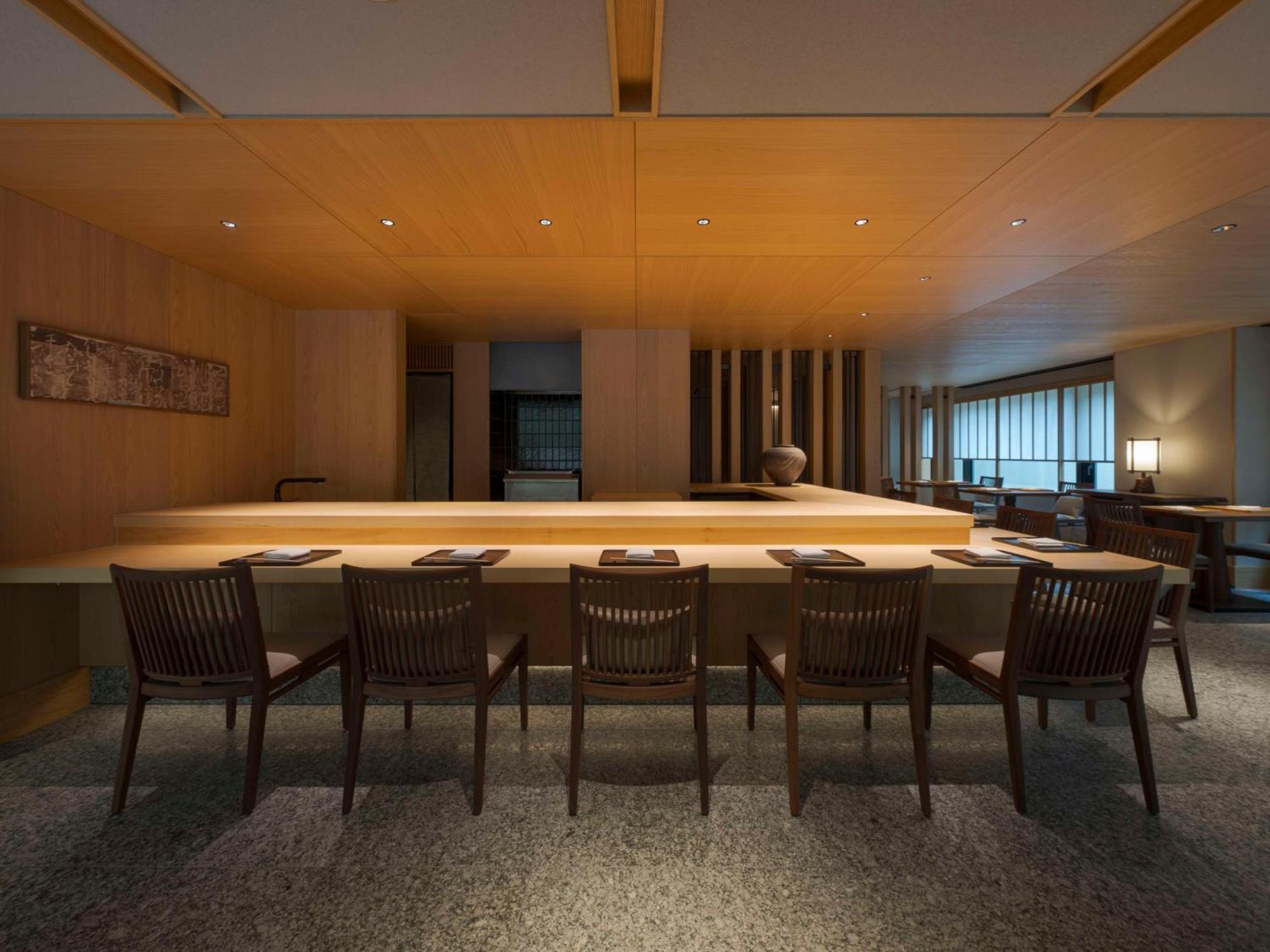 فندق Banyan Tree Higashiyama كيوتو المظهر الخارجي الصورة