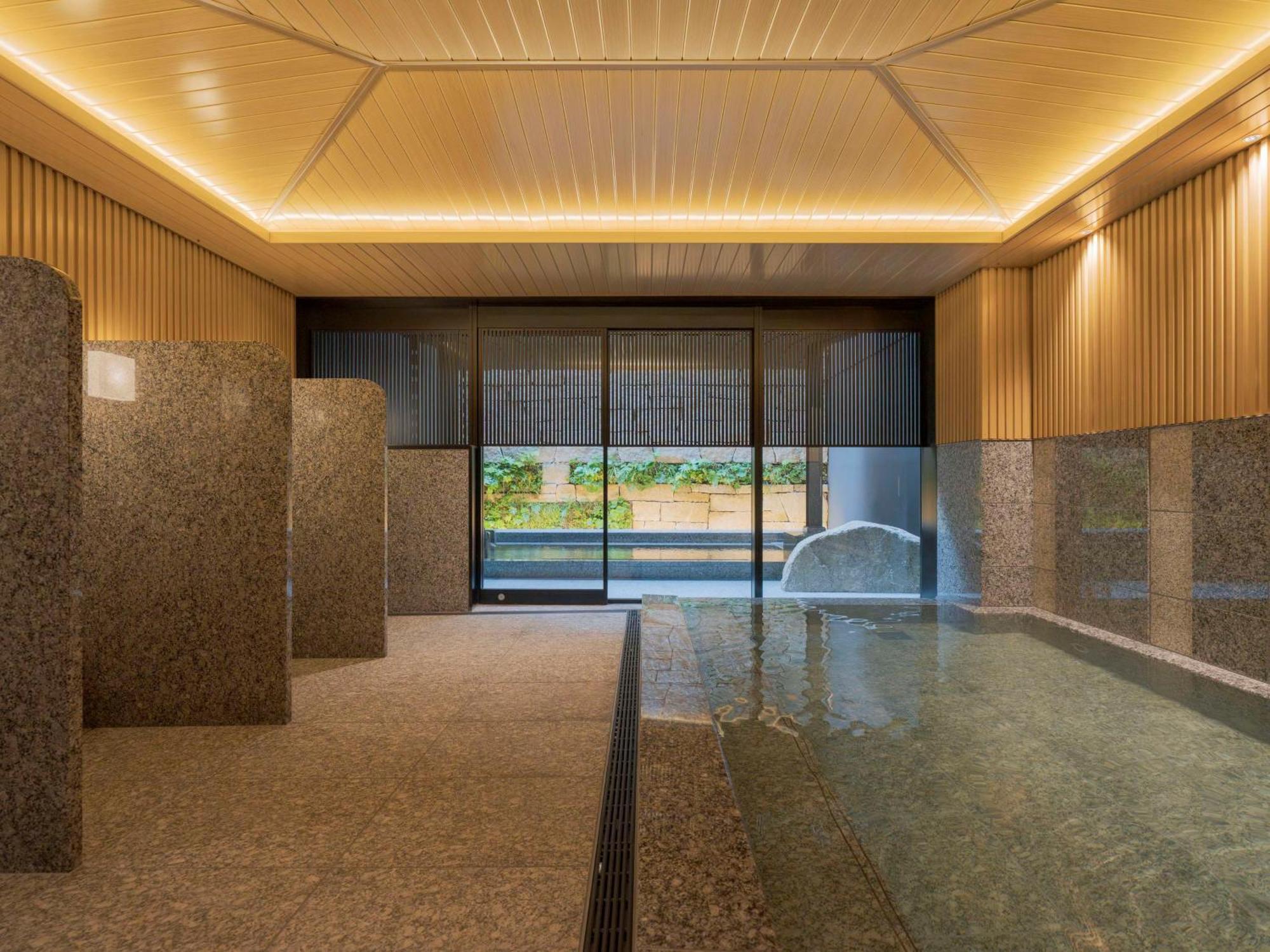 فندق Banyan Tree Higashiyama كيوتو المظهر الخارجي الصورة