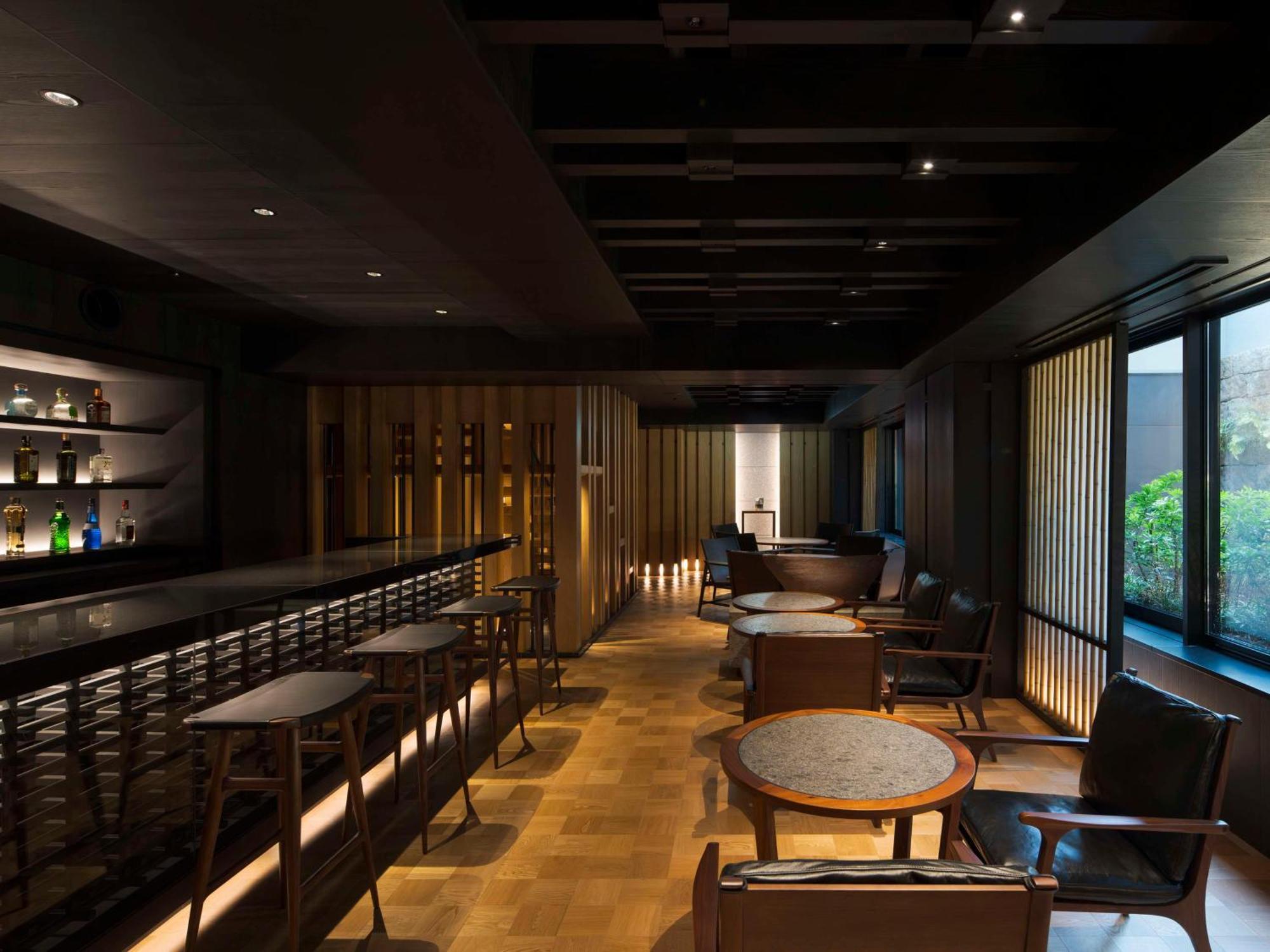 فندق Banyan Tree Higashiyama كيوتو المظهر الخارجي الصورة