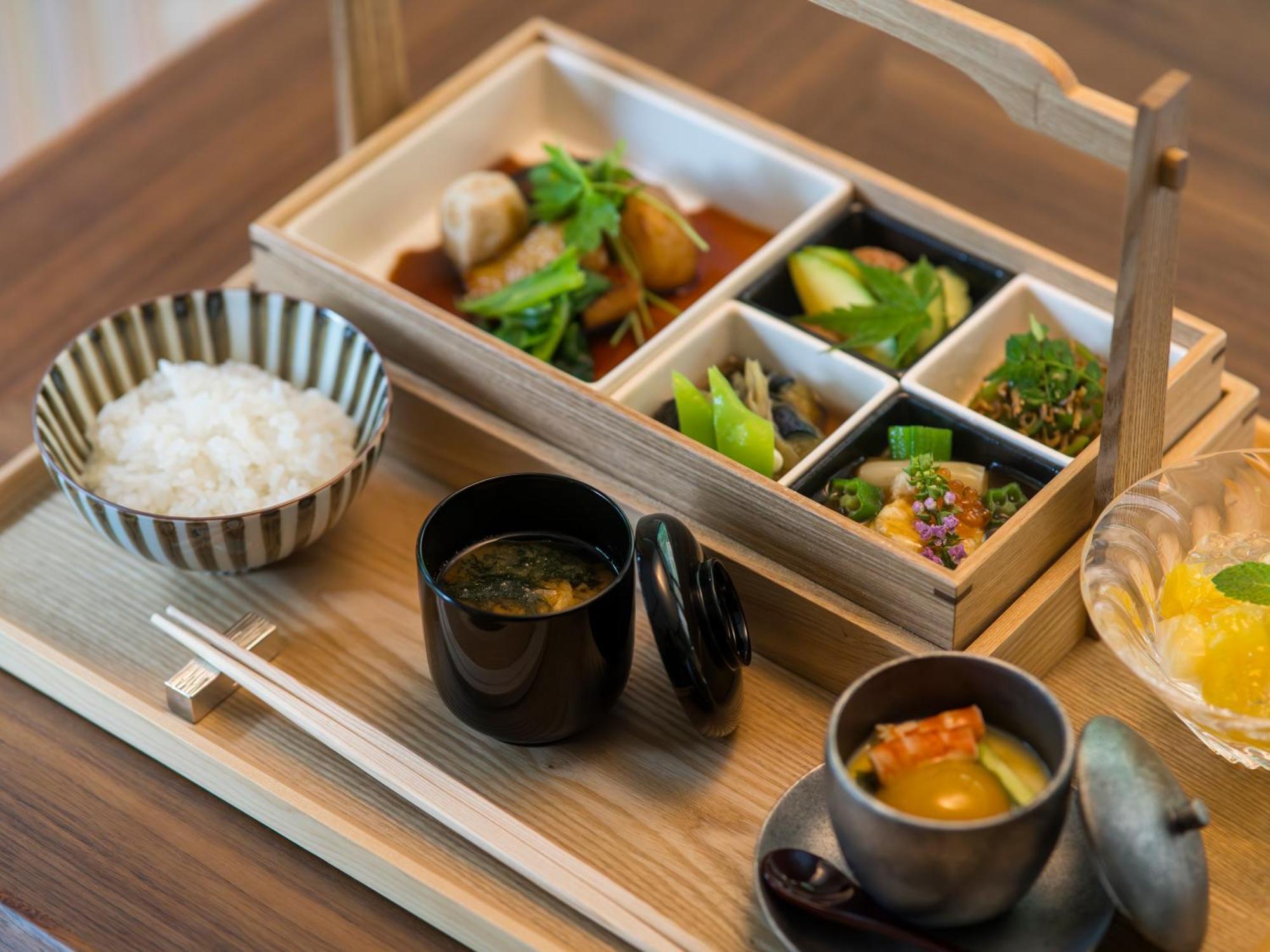 فندق Banyan Tree Higashiyama كيوتو المظهر الخارجي الصورة